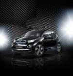 BMW i3 Carbonight 2016 года (JP)
